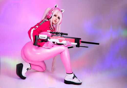 1755237 (a): :2560x1767